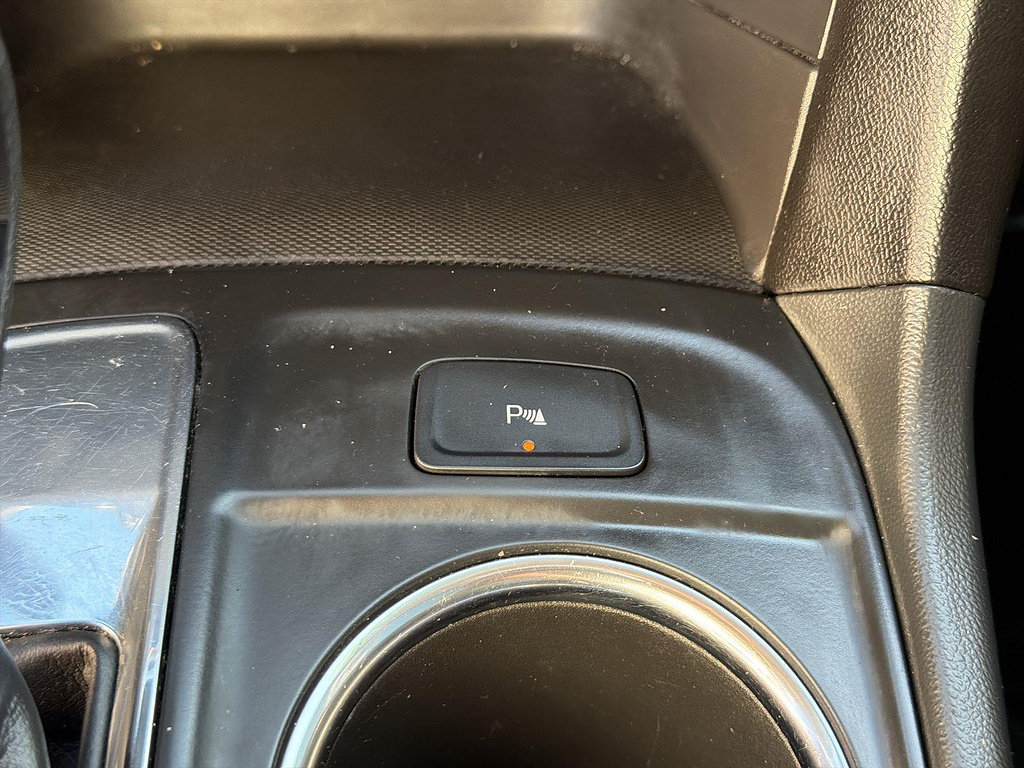 Used 2024 Chevrolet Equinox LT FWD image 37