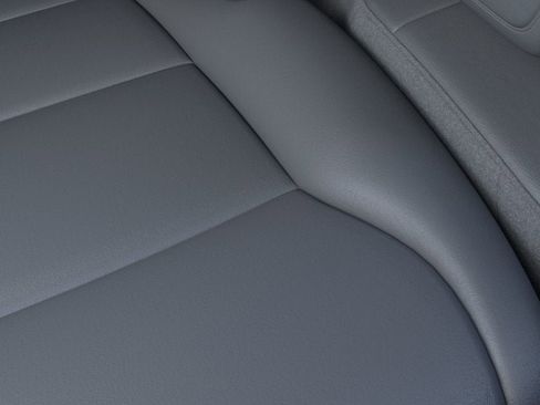 New 2026 Ford F150 XL w/ Equipment Group 103A High image 16