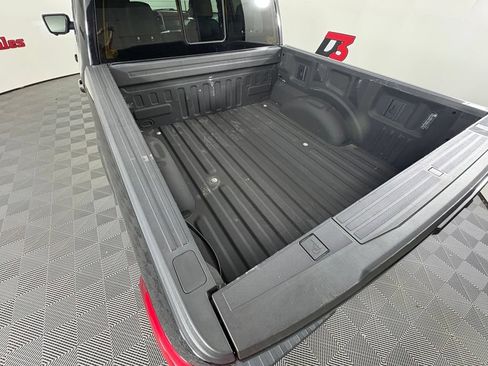 Used 2021 Ford F150 Lariat w/ Max Trailer Tow Package AWD/4WD image 52