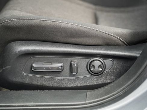 Used 2024 Honda Accord EX image 31