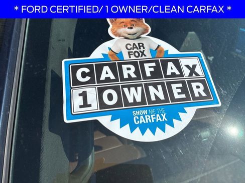 Used 2022 Ford F150 King Ranch w/ Equipment Group 601A High AWD/4WD image 6