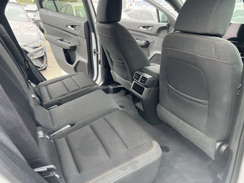Used 2024 Honda Prologue EX image 14