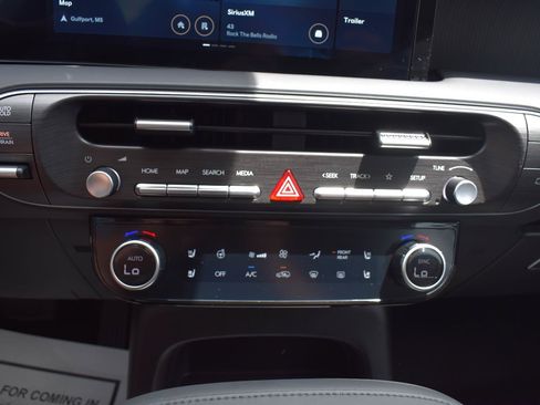Used 2026 Hyundai Palisade Calligraphy AWD/4WD image 43