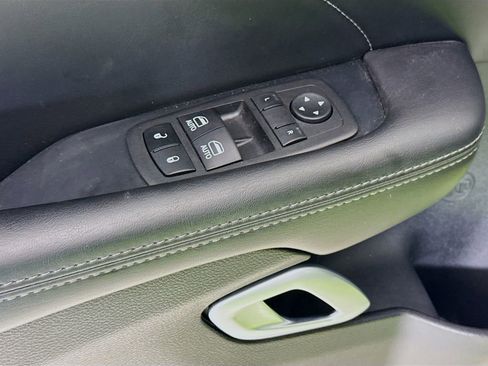 Used 2023 Dodge Challenger R/T w/ T/A Package image 19