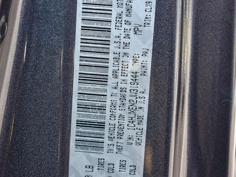 Used 2018 Jeep Wrangler Unlimited Sahara image 25