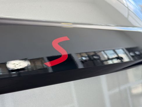New 2026 MINI Cooper S FWD image 33