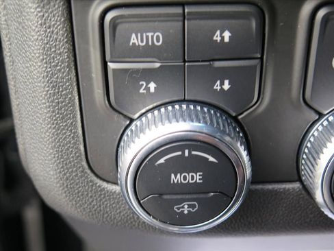 Used 2024 GMC Yukon Denali Ultimate image 14