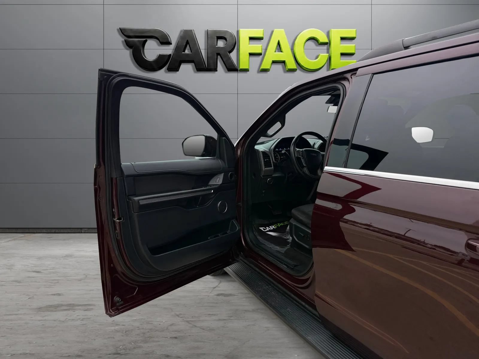 Used 2020 Ford Expedition XLT AWD/4WD image 15