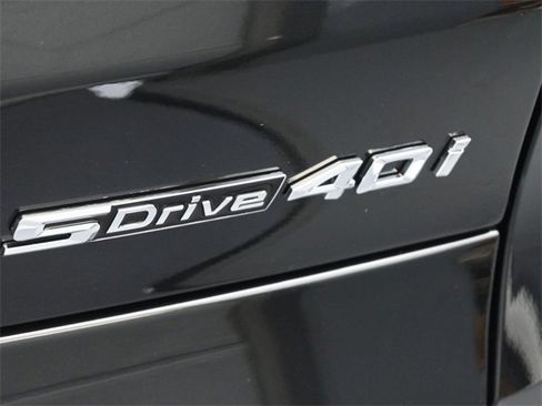 New 2026 BMW X5 sDrive40i image 29