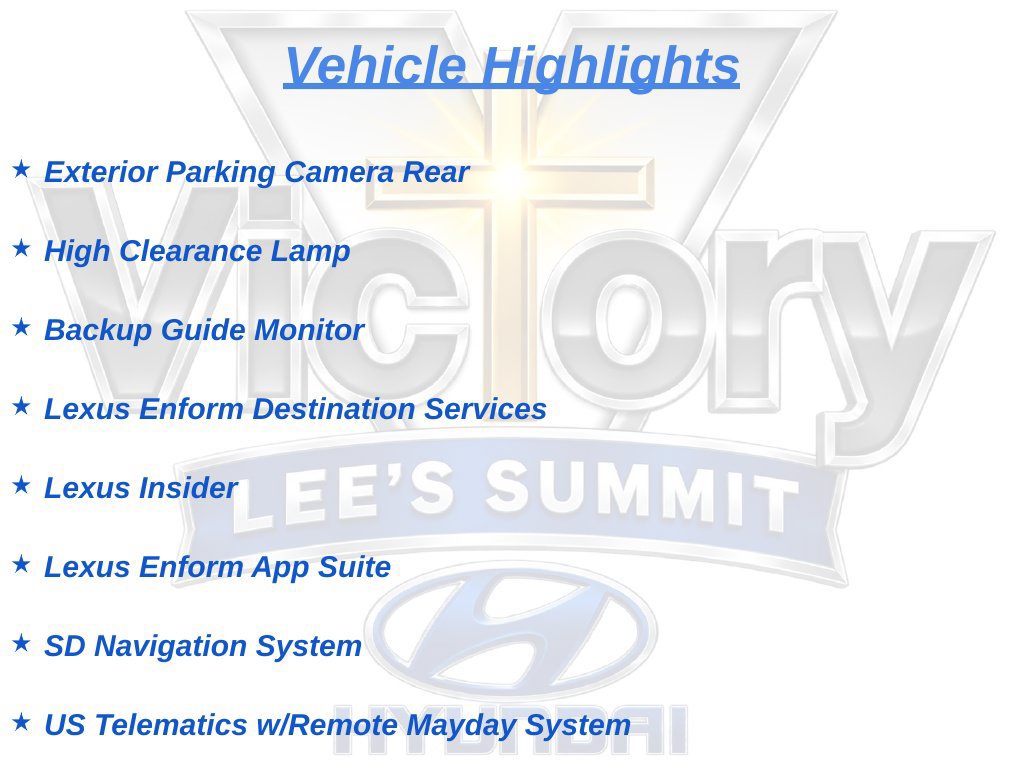 Used 2015 Lexus NX 200t FWD w/ Premium Package image 21