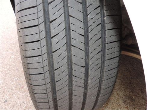 Used 2022 Kia K5 GT-Line w/ GT-Line FWD Premium Package image 12