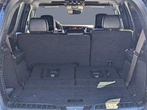 Used 2023 Dodge Durango GT image 14