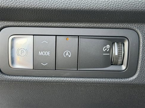 New 2026 Chevrolet Traverse High Country image 20