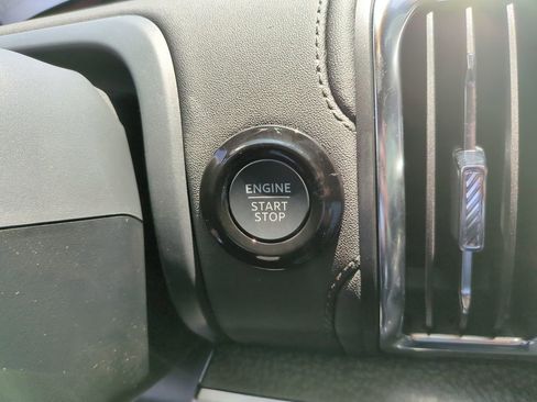 New 2026 Ford Expedition Tremor AWD/4WD image 26