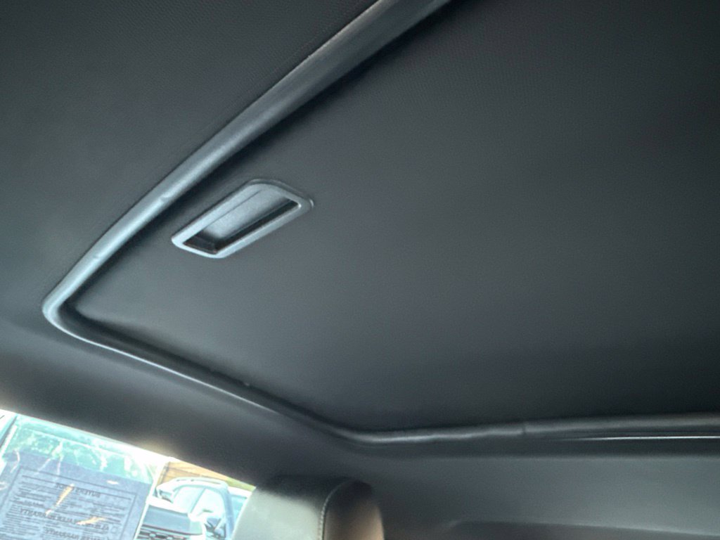 Used 2021 Chevrolet Camaro SS RWD image 39
