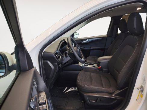 Used 2023 Ford Escape Active w/ Tech Pack #2 FWD image 24