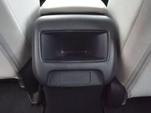Used 2023 Honda HR-V LX image 31