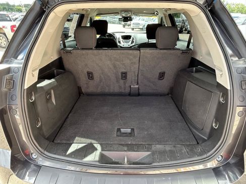 Used 2014 GMC Terrain SLE FWD image 17