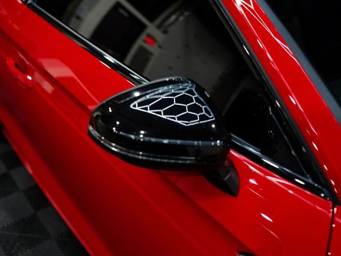 Used 2020 Audi S5 Prestige w/ S Sport Package image 10