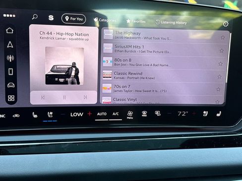 New 2026 Audi A5 2.0T Premium Plus AWD/4WD image 18