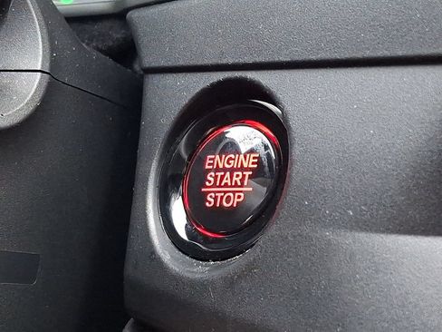 Used 2024 Honda Accord LX image 25