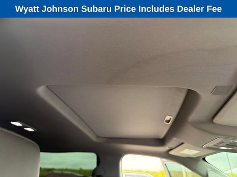 Used 2020 Chevrolet Silverado 1500 LT Trail Boss AWD/4WD image 44