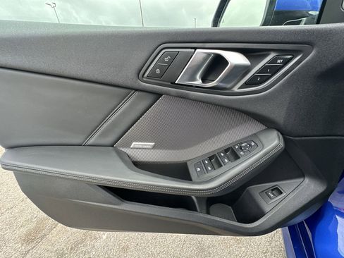 Used 2025 BMW 228i xDrive 228 xDrive image 30