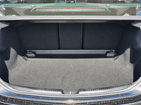 Certified 2025 Mercedes-Benz C 300 4MATIC Sedan image 16