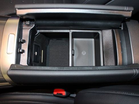 Certified 2026 Mercedes-Benz GLC 43 AMG GLC 43 AMG image 26