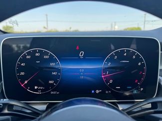 New 2025 Mercedes-Benz GLC 300 video 2