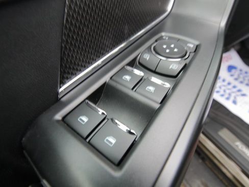 New 2025 Ford F150 Raptor image 22