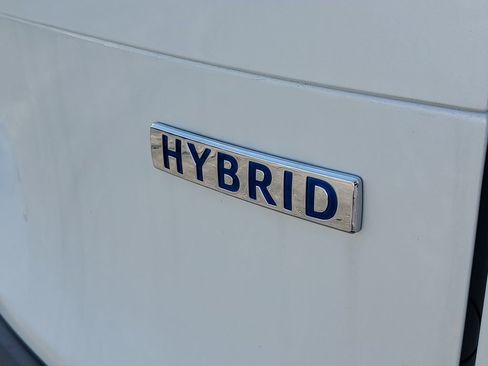 New 2026 MAZDA CX-50 2.5 Hybrid w/ Preferred Pkg AWD/4WD image 6