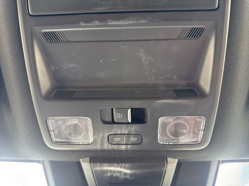 New 2026 Ford Ranger Raptor AWD/4WD image 41
