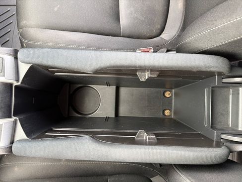 Used 2016 Honda Civic LX image 28