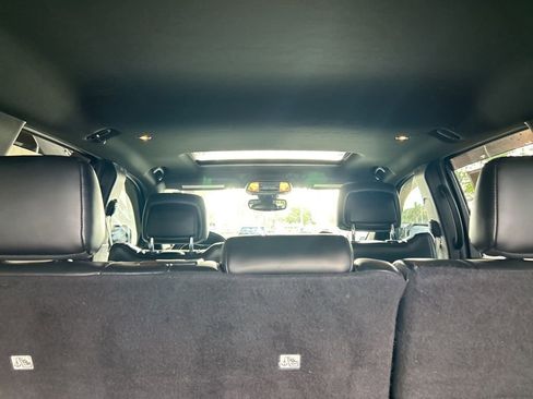 Used 2019 Jeep Grand Cherokee Altitude image 39