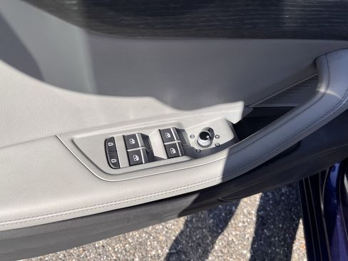 Certified 2023 Audi A4 2.0T Premium Plus w/ Premium Plus Package image 8