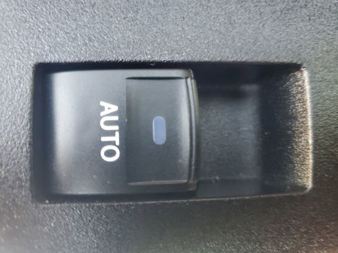 Used 2022 Toyota 4Runner TRD Pro image 15