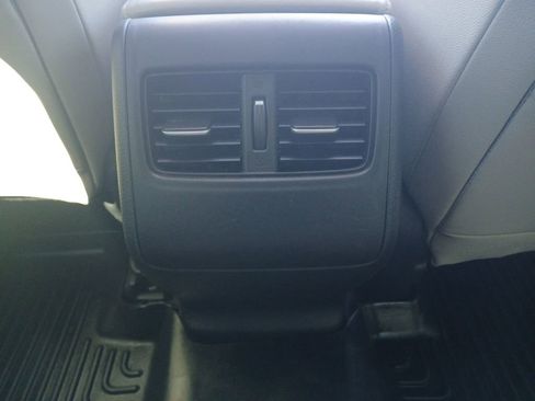 Used 2019 Honda Accord EX-L image 20