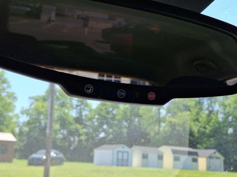 Used 2020 Buick Encore Preferred w/ Safety Package AWD/4WD image 26