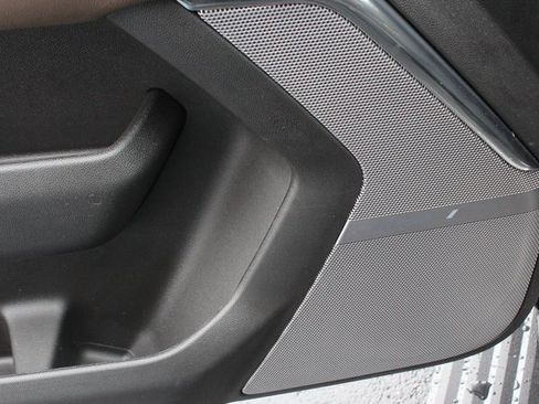 New 2026 GMC Yukon Denali Ultimate image 23