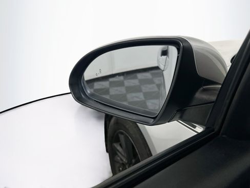 Used 2020 Kia Optima LX FWD image 16