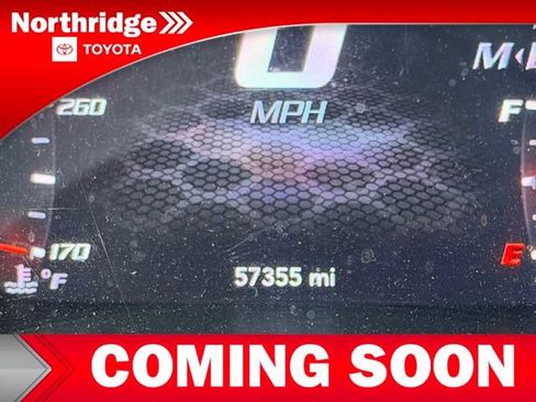 Used 2021 Dodge Charger Scat Pack RWD image 10