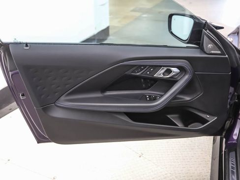 Used 2024 BMW M240i xDrive Coupe w/ Premium Package AWD/4WD image 9
