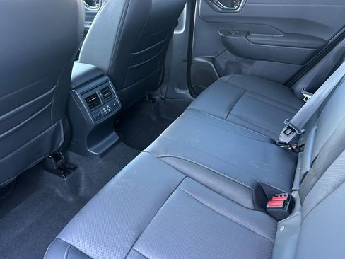 New 2026 Subaru Outback Touring image 13