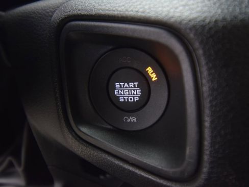 New 2026 Jeep Gladiator Sport image 29