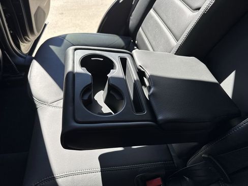 New 2025 MAZDA CX-5 AWD 2.5 S image 39