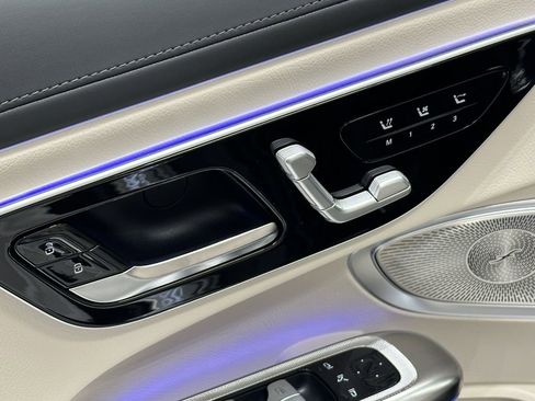 New 2026 Mercedes-Benz CLE 300 4MATIC Cabriolet image 12