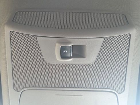 Used 2020 Ford F150 XLT w/ Equipment Group 302A Luxury image 26