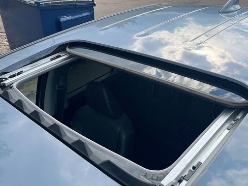 Used 2023 Honda Ridgeline RTL image 21