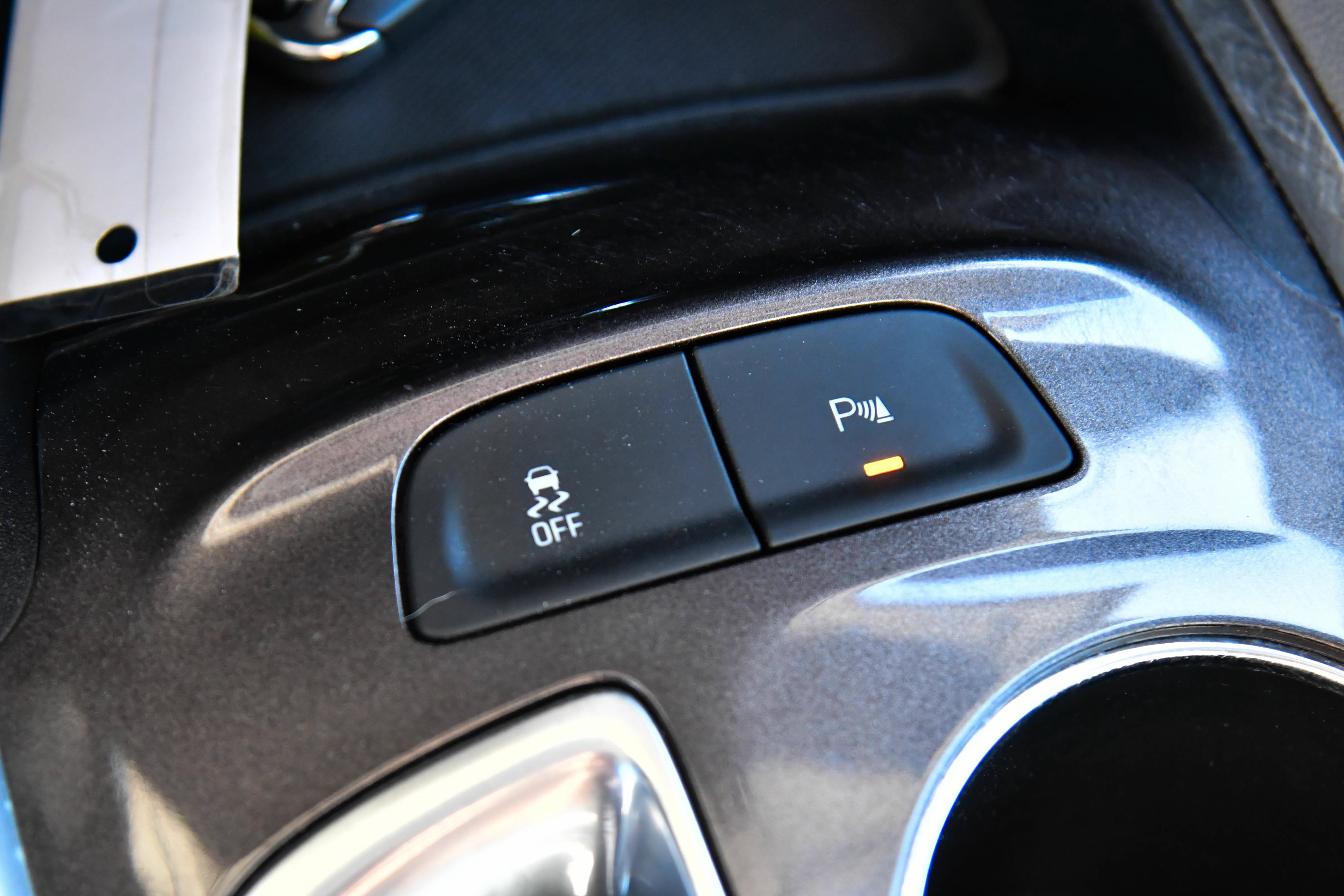 Used 2021 Chevrolet Malibu LT FWD image 24